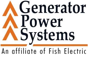 Avatar for Generator Power Systems LLC