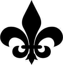 Avatar for Bella Maison Carpet Cleaning and Restoration