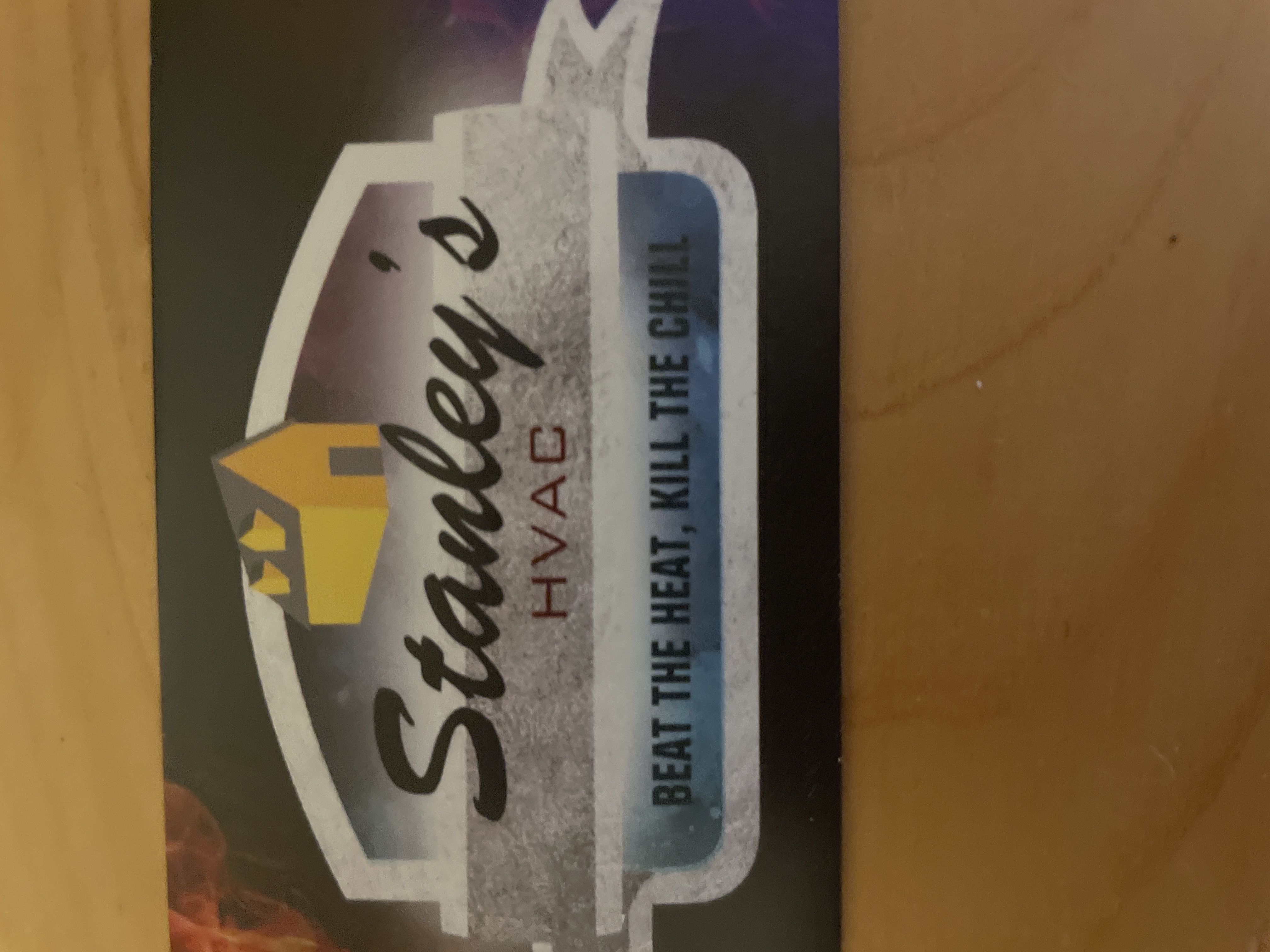 Avatar for Jstanley hvac