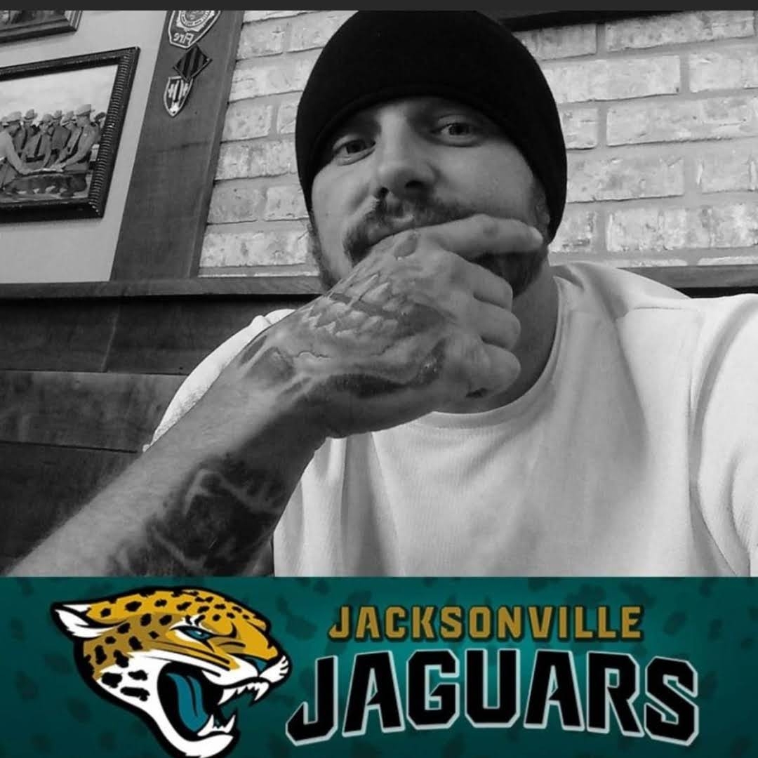 Avatar for Cory's Custom Cleaning