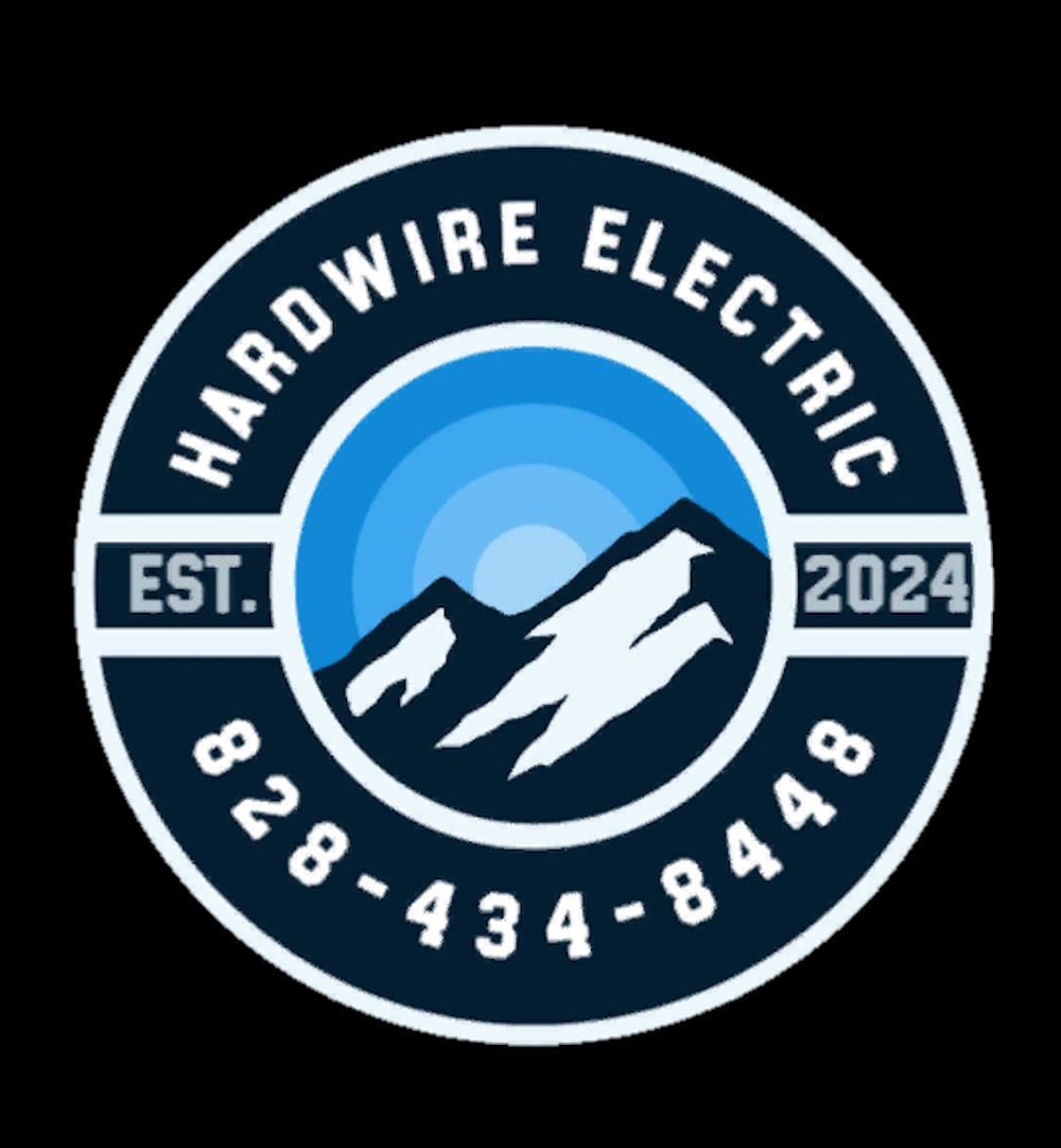 Avatar for Hardwire Electric