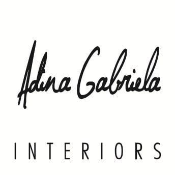 Avatar for The Closet Works Inc