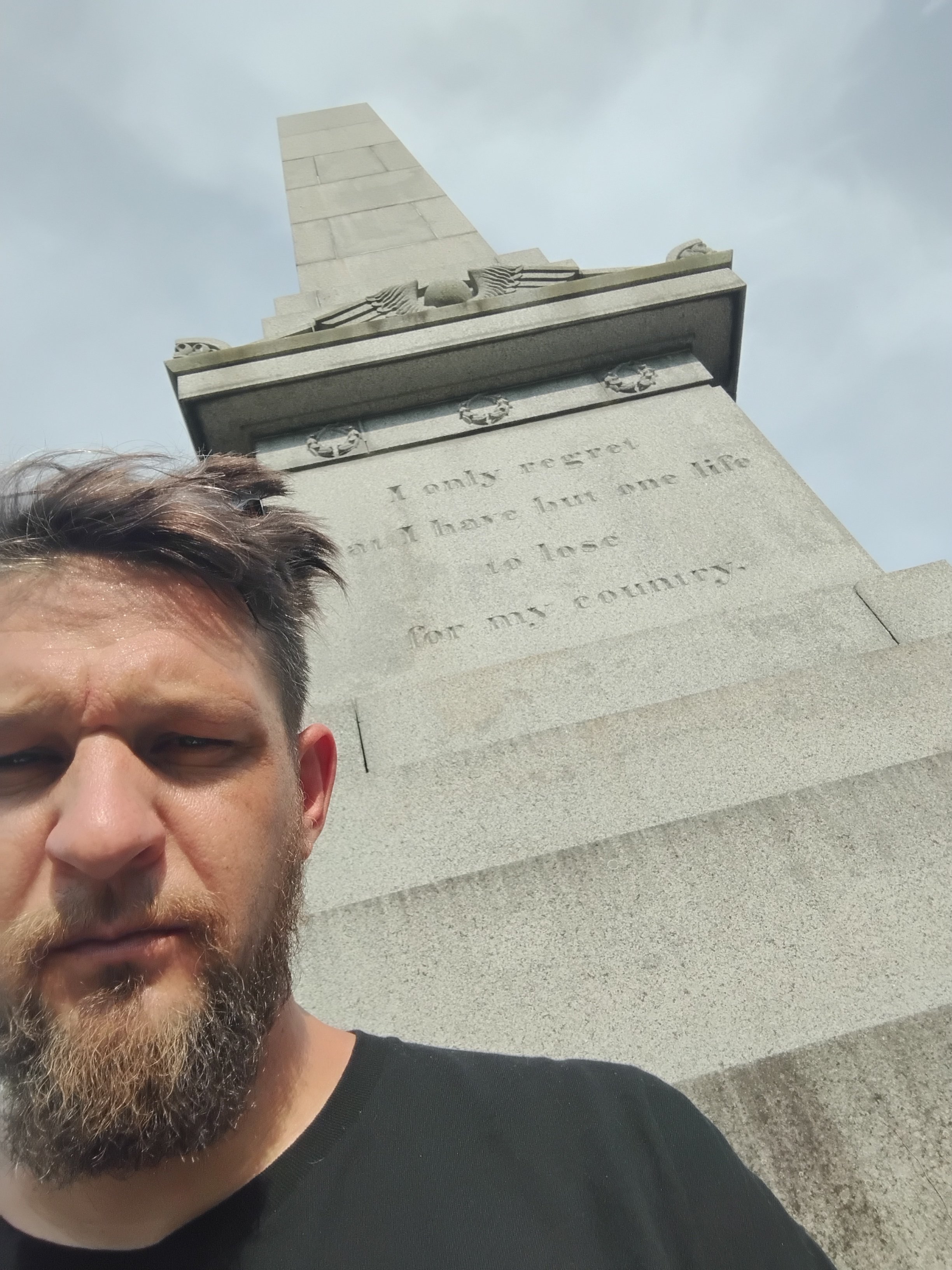 Avatar for Dmturkington