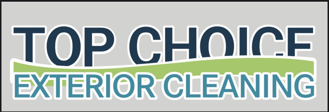 Avatar for Top Choice Pressure Washing LLC