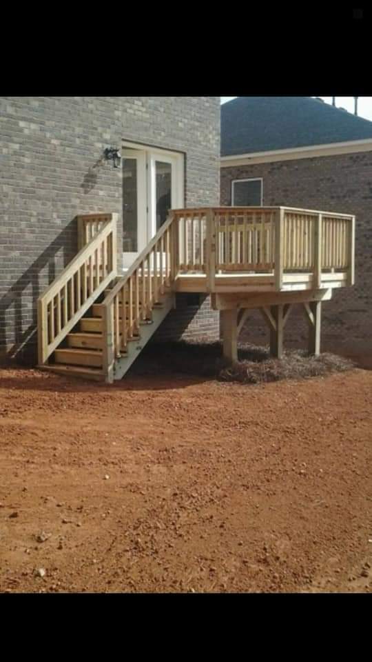 Avatar for Chris hill