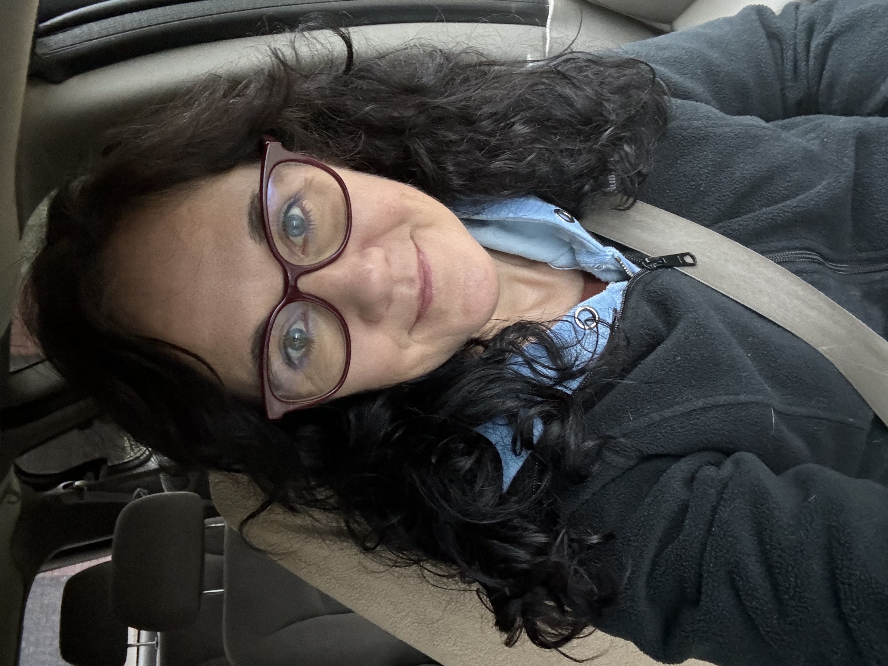 Avatar for Natural Solutions Cleaning