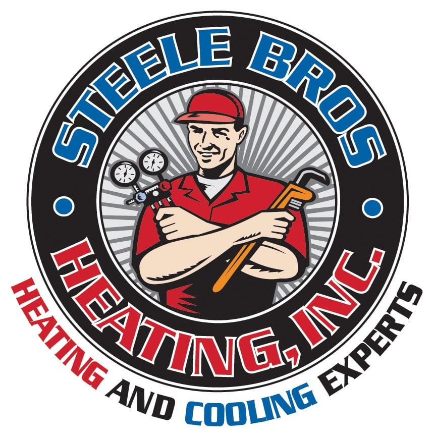 Avatar for Steele Bros Heating Inc.