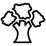 Avatar for Hickory Asphalt Paving