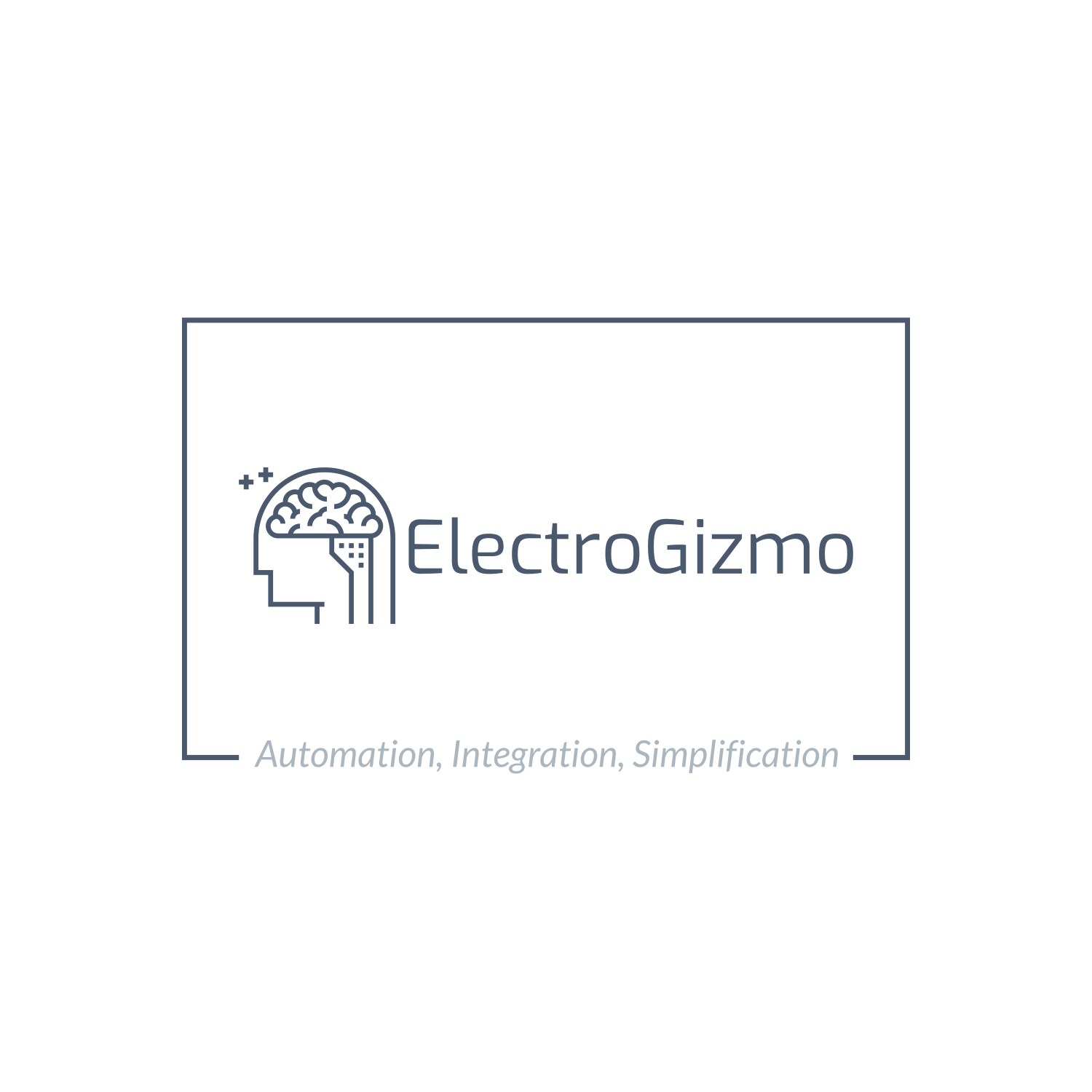 Avatar for ElectroGizmo