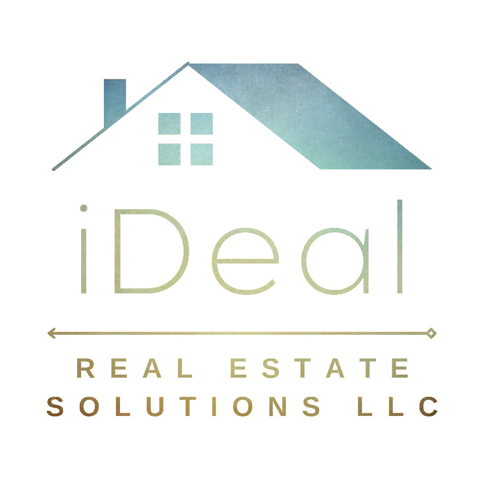 Avatar for iDeal Real Estate Solutions, LLC