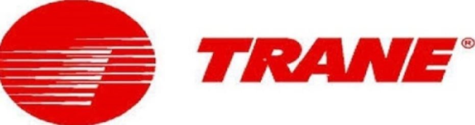 Avatar for Valleys Best Air Conditioning