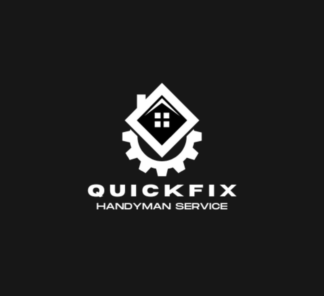 Avatar for Quick Fix LLC
