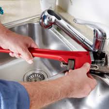 Toilet Repair & Installation Belmont CA logo