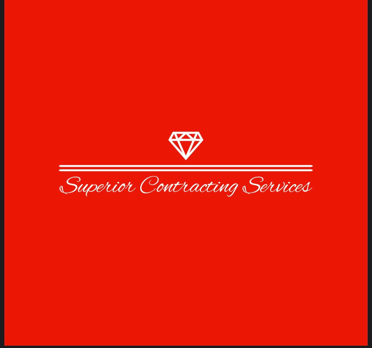 Avatar for Superior Contracting Services