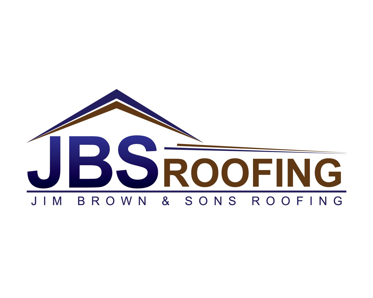 Avatar for Jim Brown & Son's Roofing