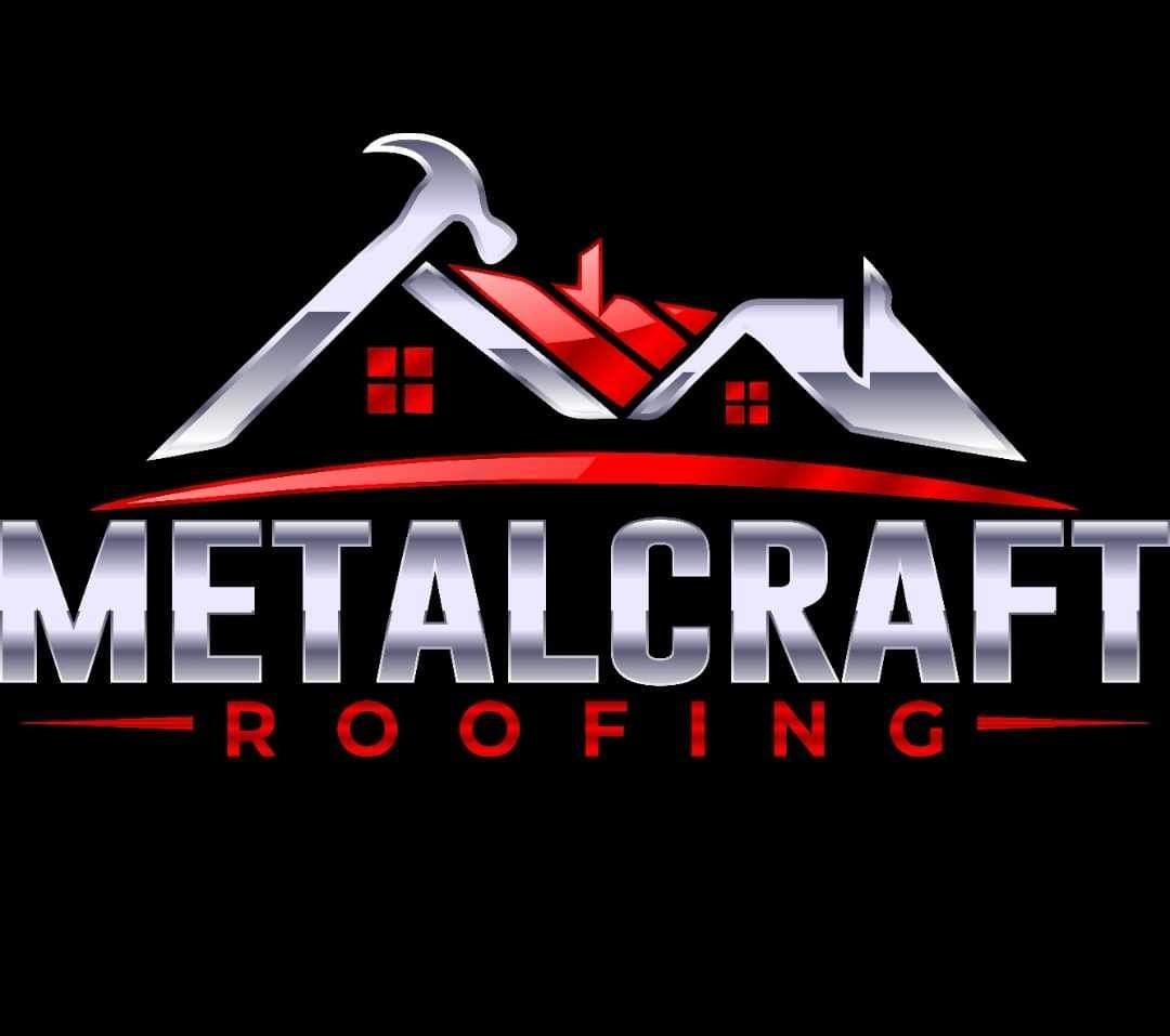 Avatar for Metalcraft Roofing