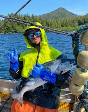 Avatar for Joshua Quicks handy