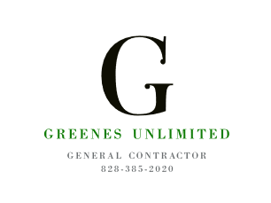 Avatar for Greene's Unlimited