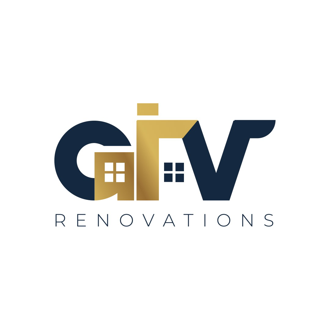 Avatar for GIV Renovations