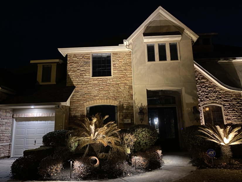 Outdoor Lighting Perspectives Of Katy Sugar Land Reviews Tx Angi Outdoor Lighting Perspectives Of Katy, Outdoor Lighting Perspectives Reviews