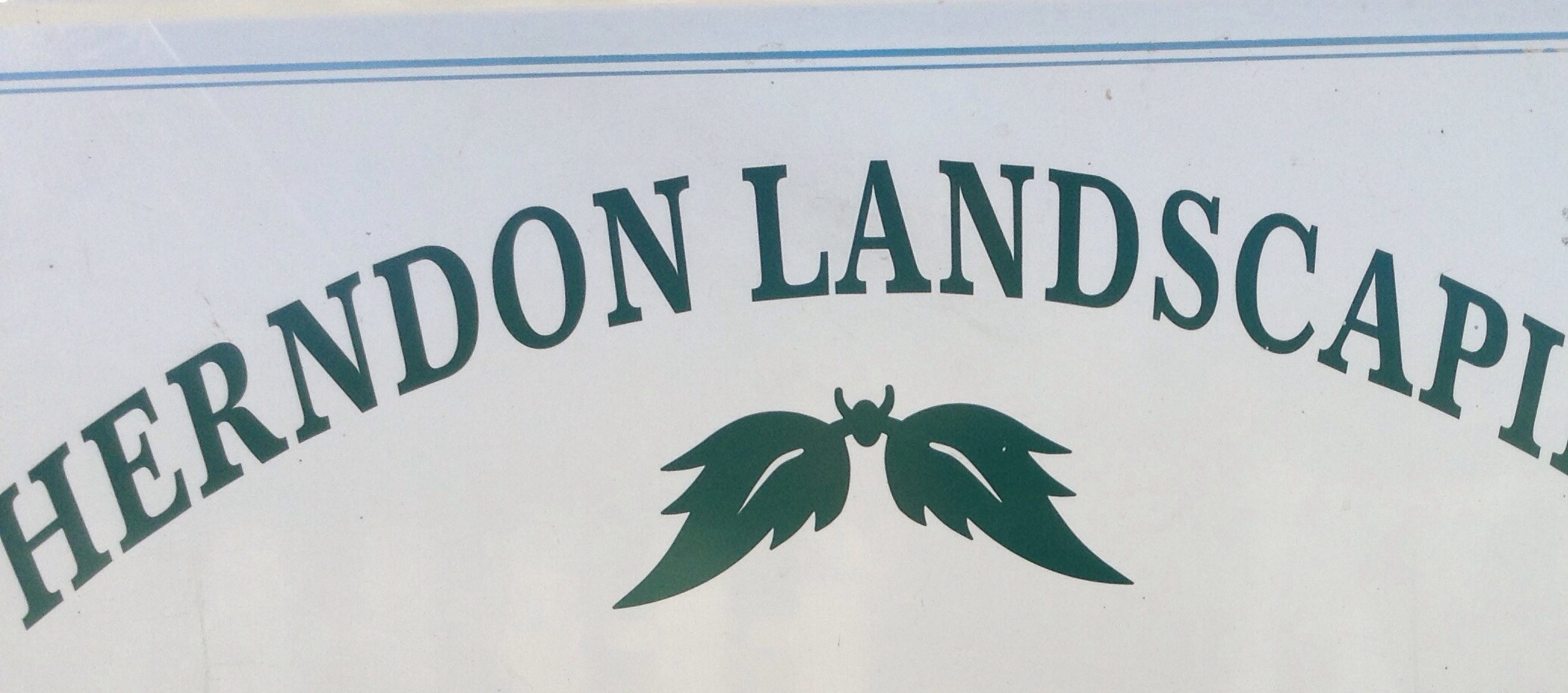 Avatar for Herndon Landscaping