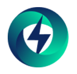 NEOS Power Systems  logo