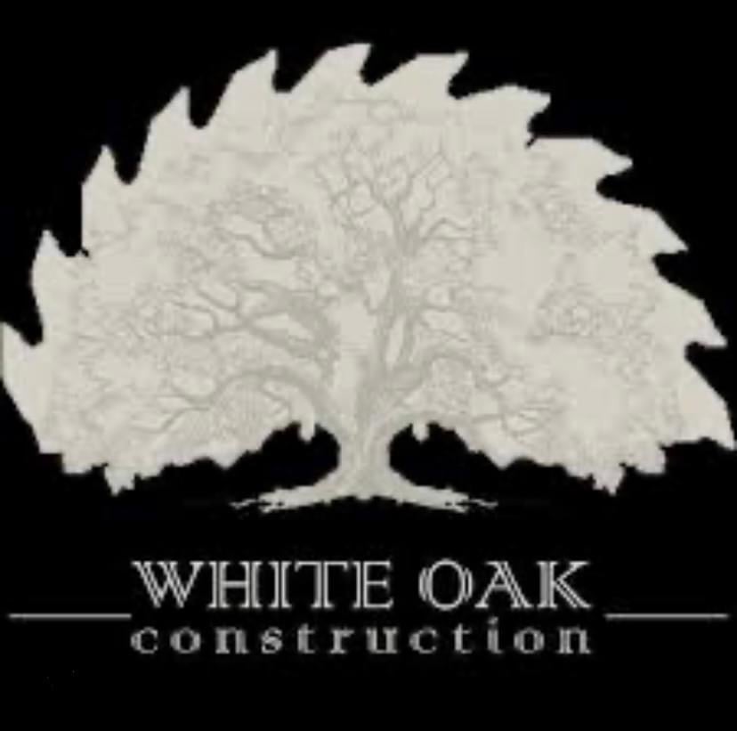 Avatar for White oak construction
