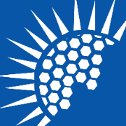 Positive Energy Solutions logo