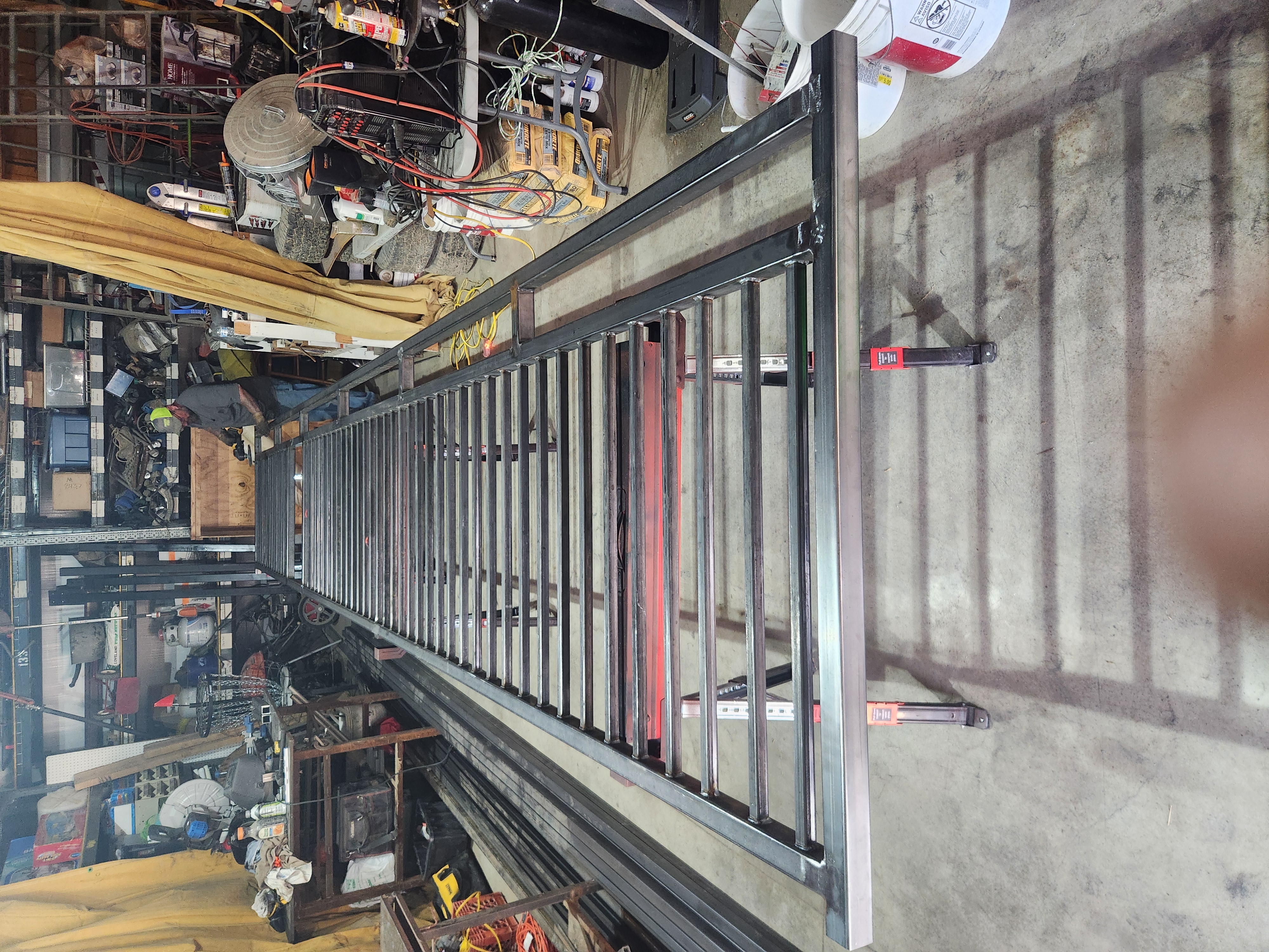 Avatar for Twisted Steel, LLC