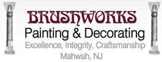 Avatar for Brushworks Painting & Decorating