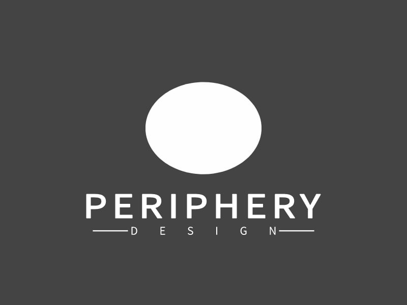 Avatar for Periphery Design LLC