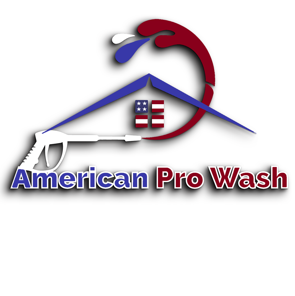 Avatar for American Pro Wash