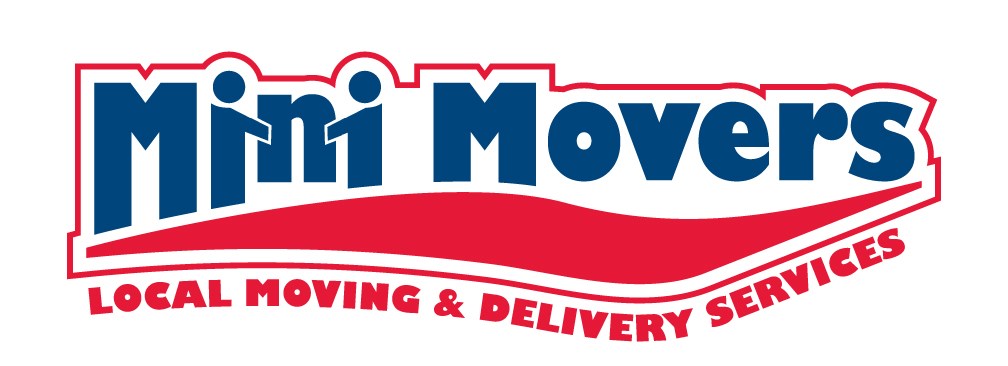 Mini Movers LLC logo
