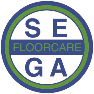 Avatar for Southeast Georgia Floorcare