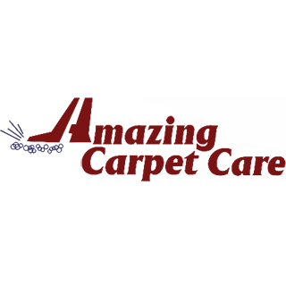 Avatar for AMAZING CARPET CARE