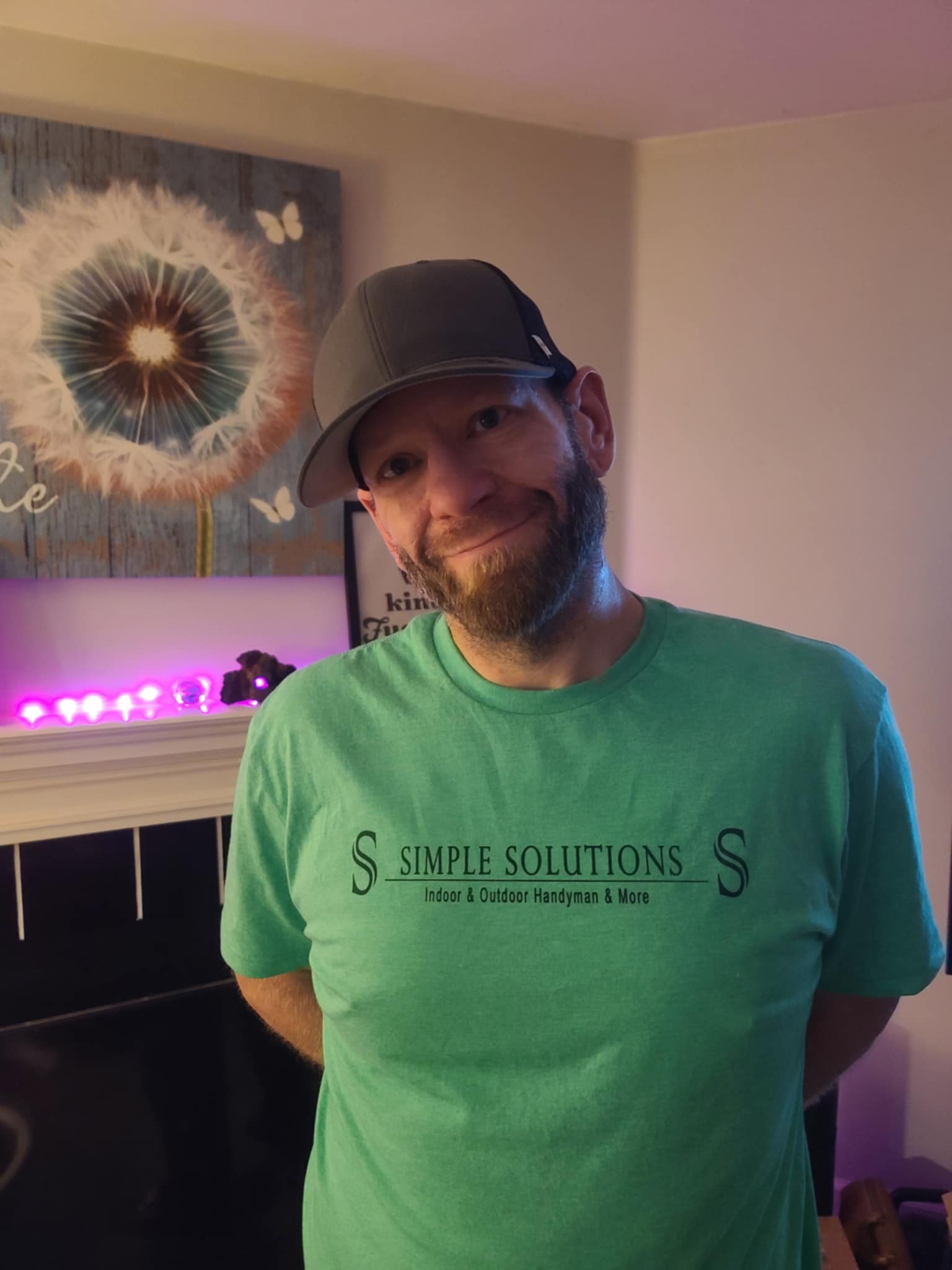 Avatar for Nathan's simple solutions llc