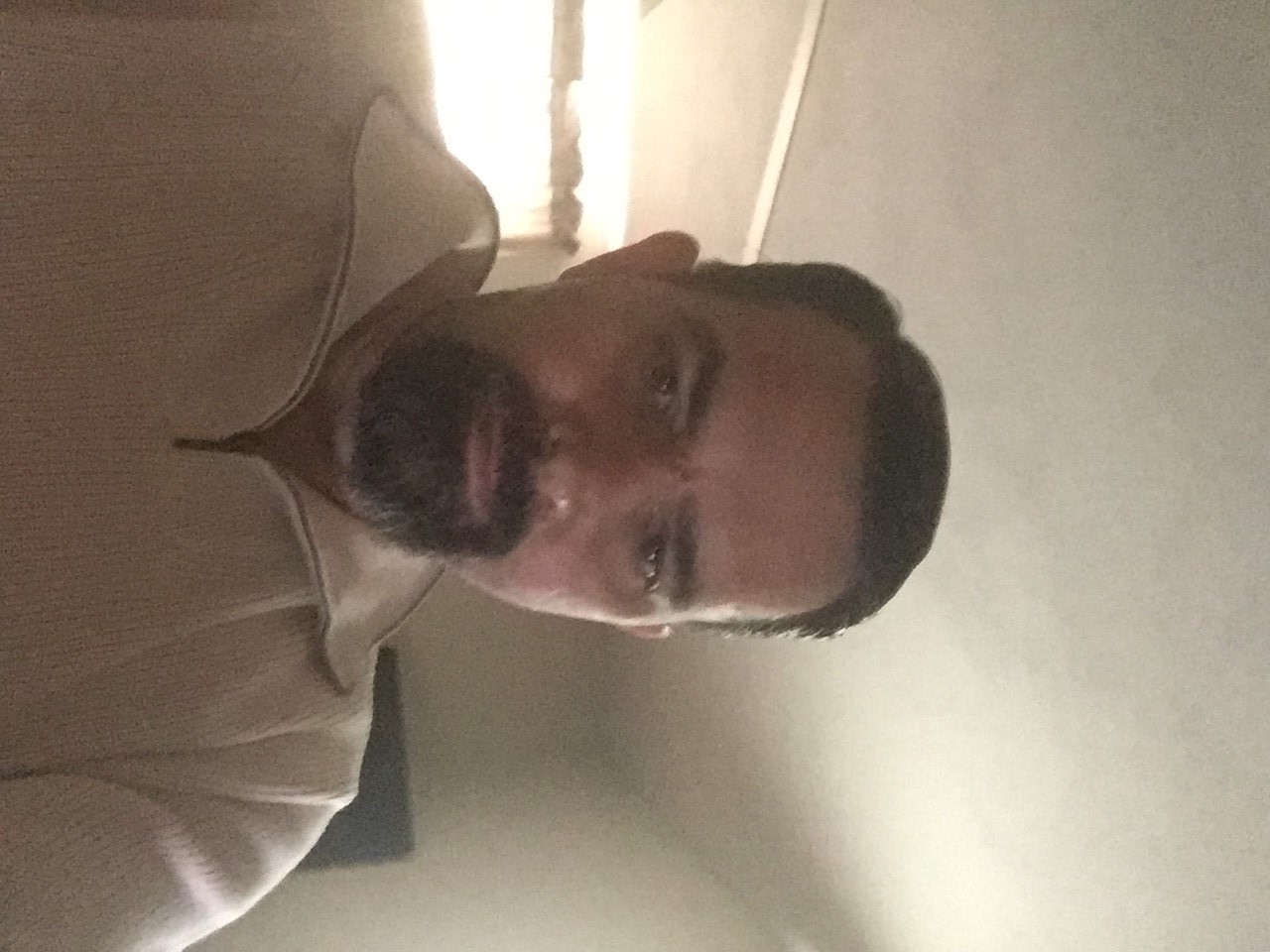 Avatar for Camerlin Doors & Windows