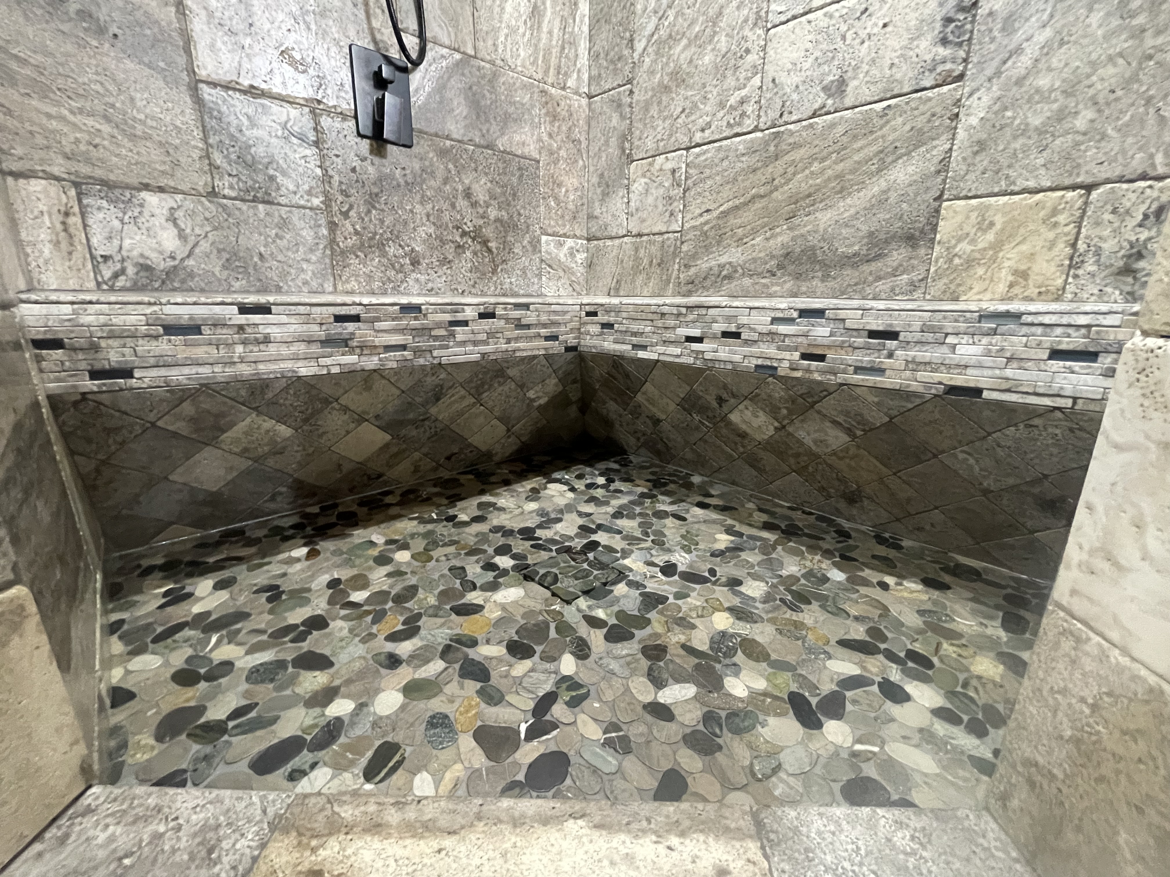 Avatar for Jandl Flooring 