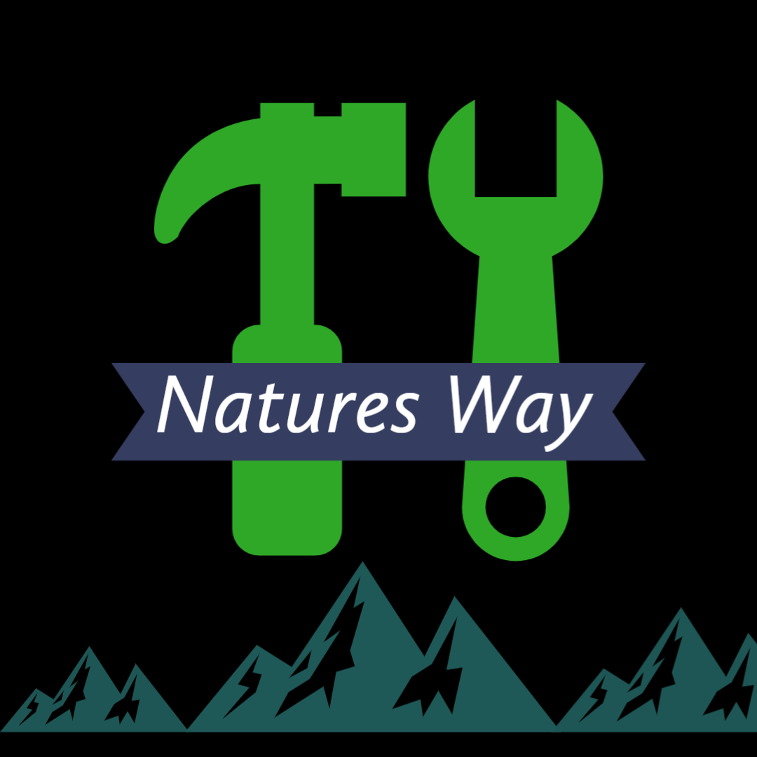 Avatar for Natures way