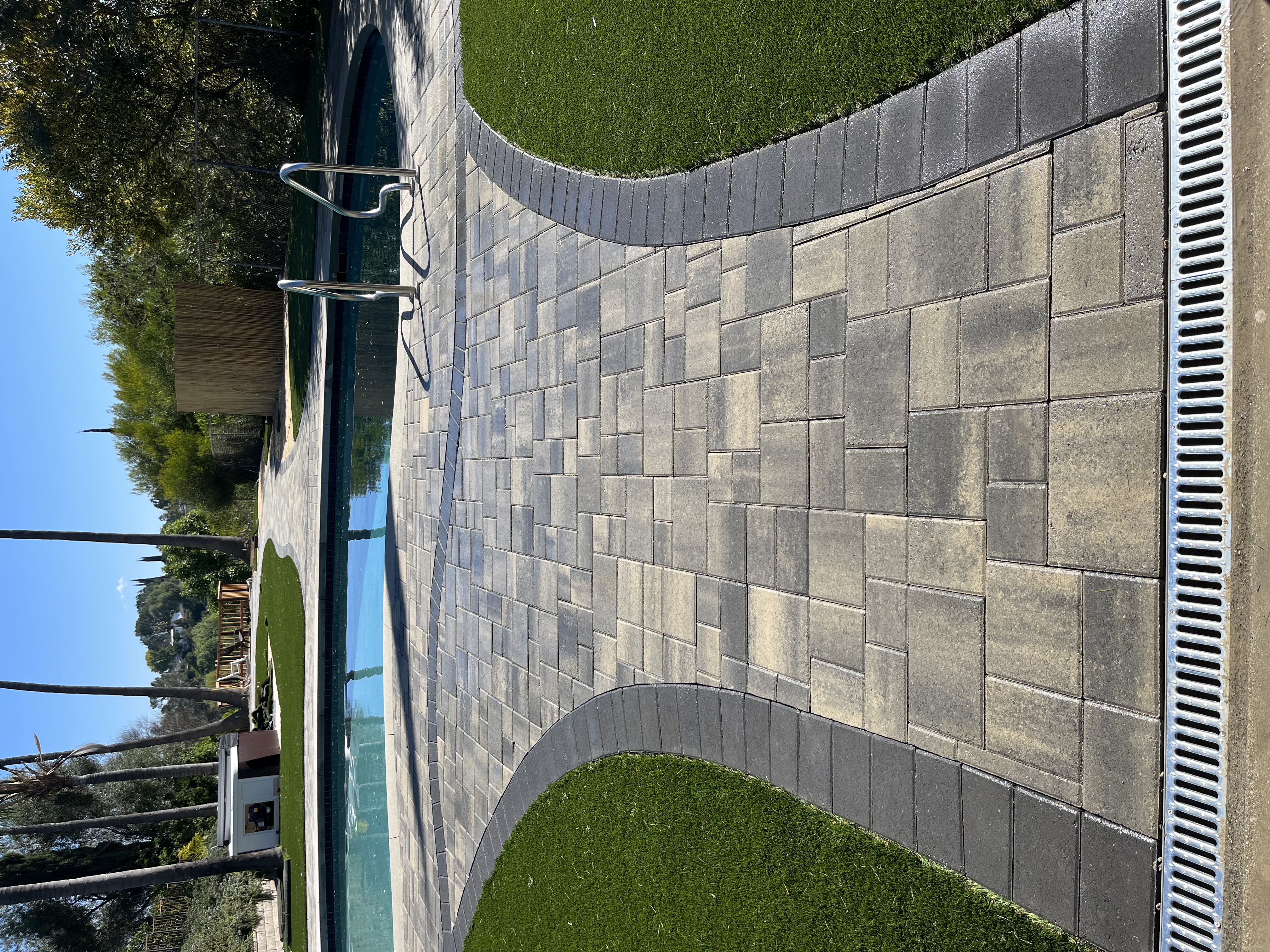 Avatar for Self maintenance