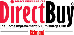 Avatar for DirectBuy of  Richmond