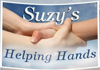 Avatar for SUZY'S HELPING HANDS LLC