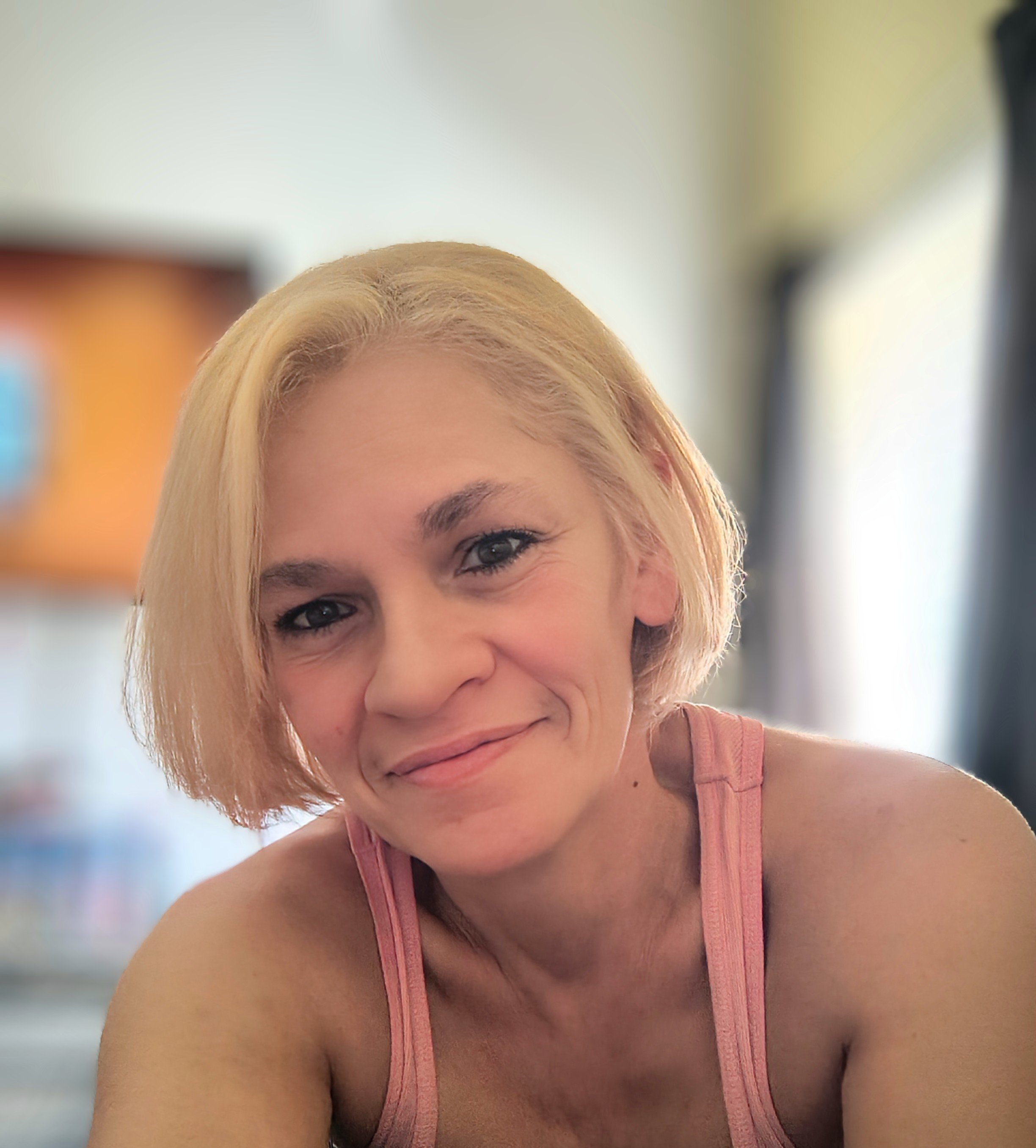 Avatar for Ezy Peazy Assembly 