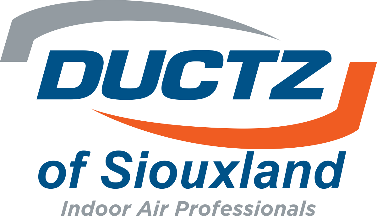 Avatar for Ductz of Siouxland
