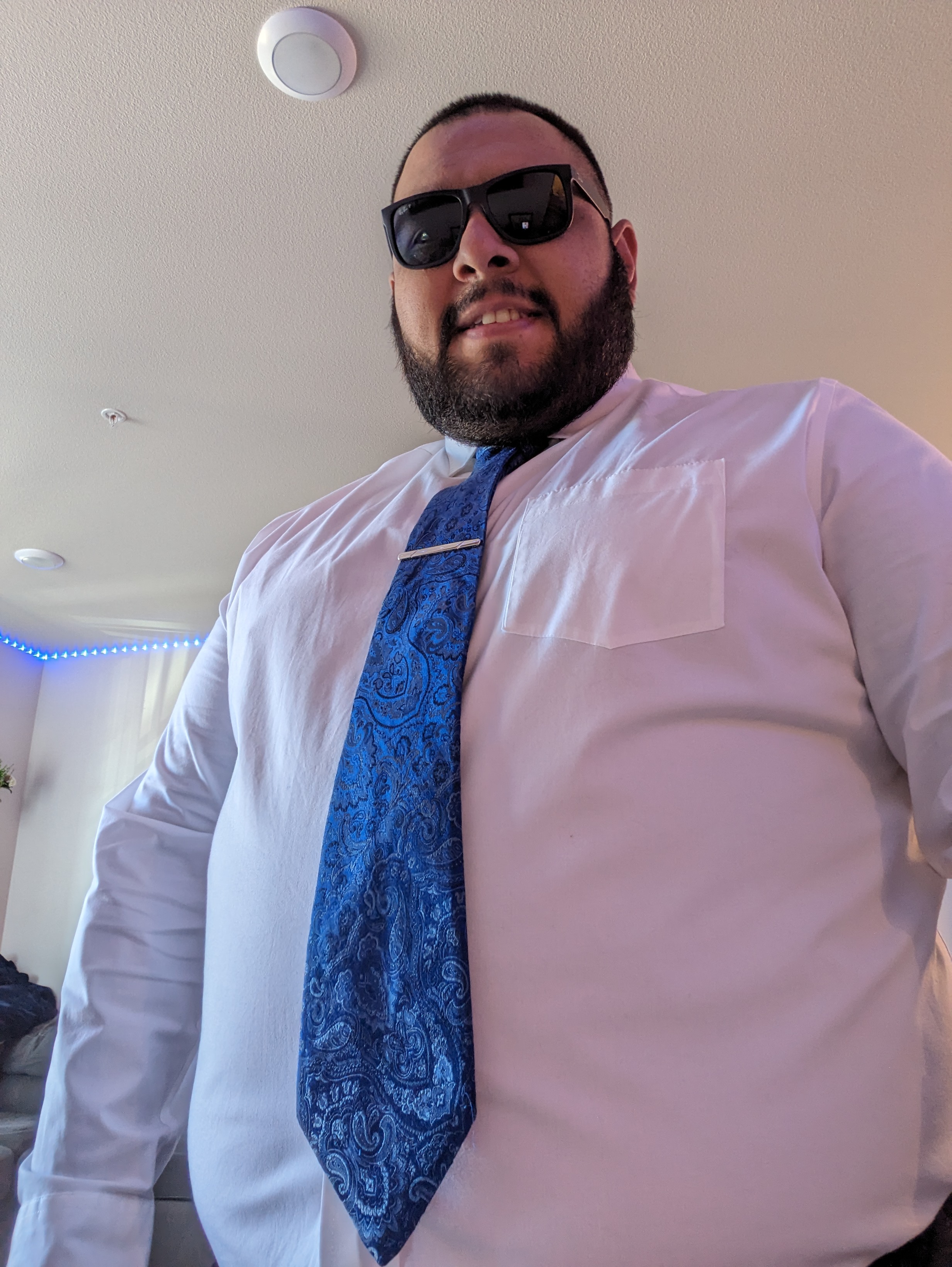 Avatar for Big Bro's Services