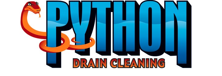 Avatar for Python Drain Cleaning