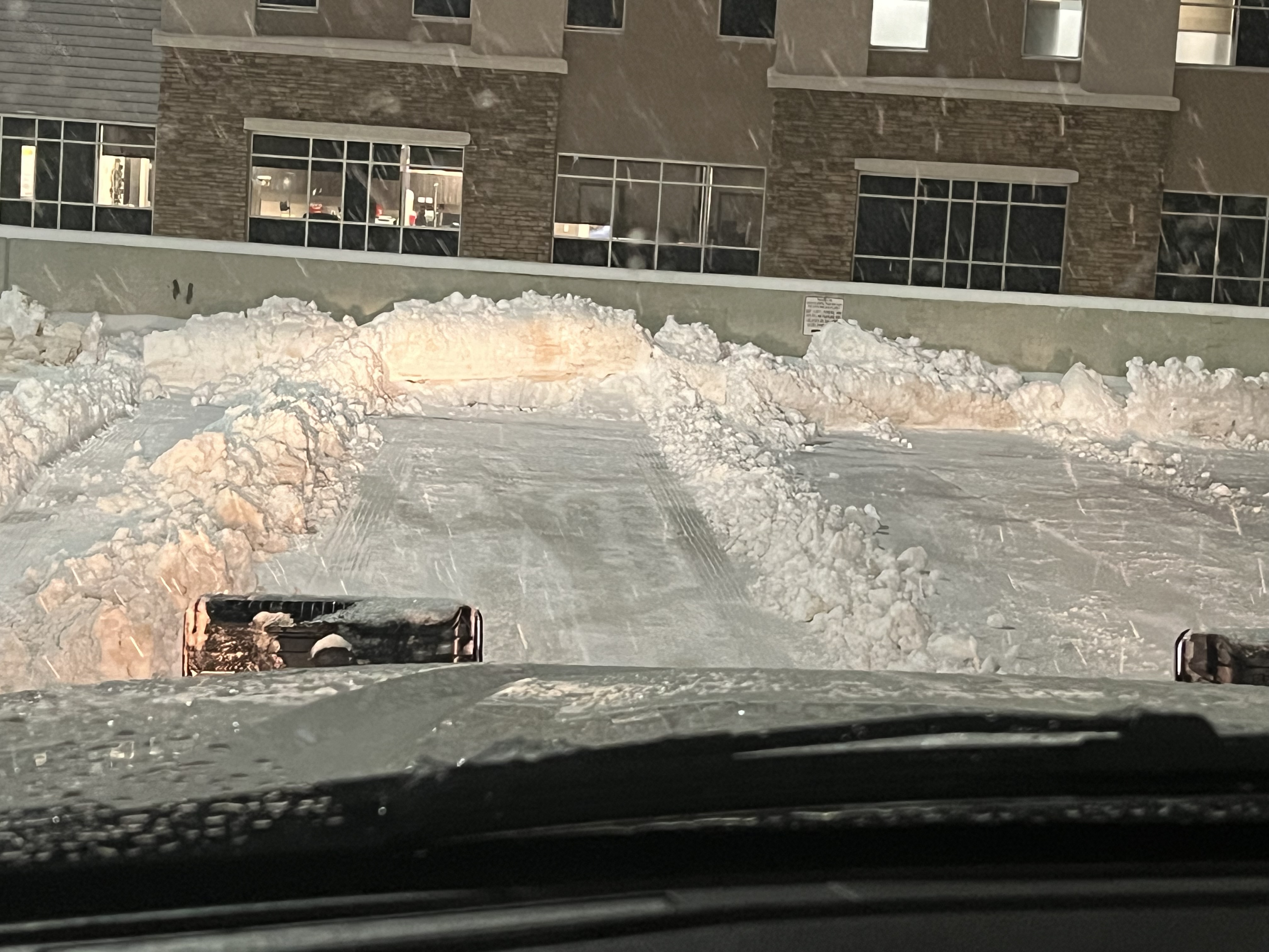 Avatar for Alejandro 