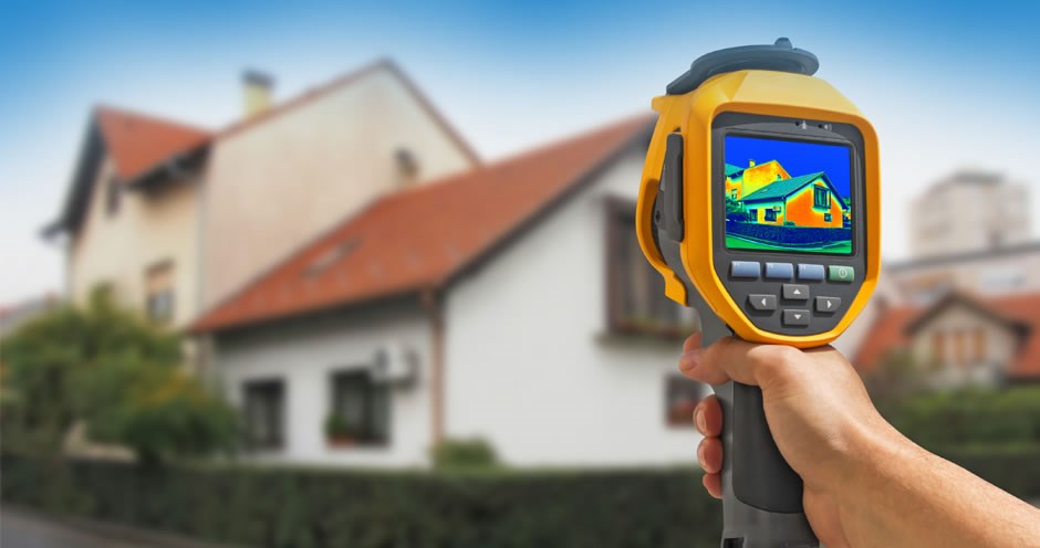 Avatar for E3 Innovate LLC