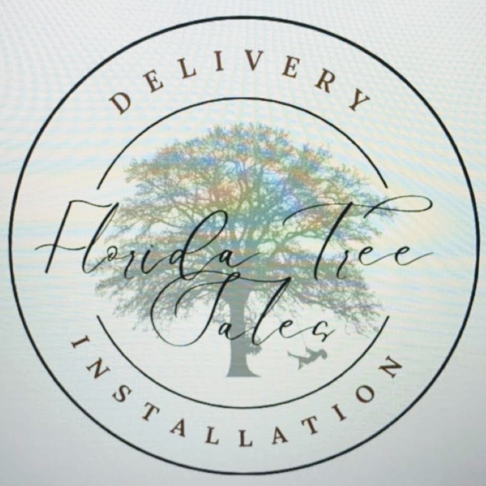Avatar for Florida Tree Sales LLC