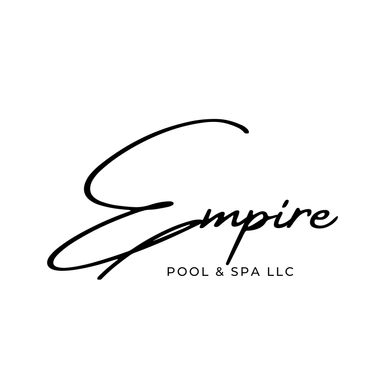 Avatar for Empire Spas LLC